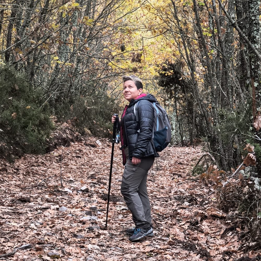 IMG_20251102_104812601_HDR